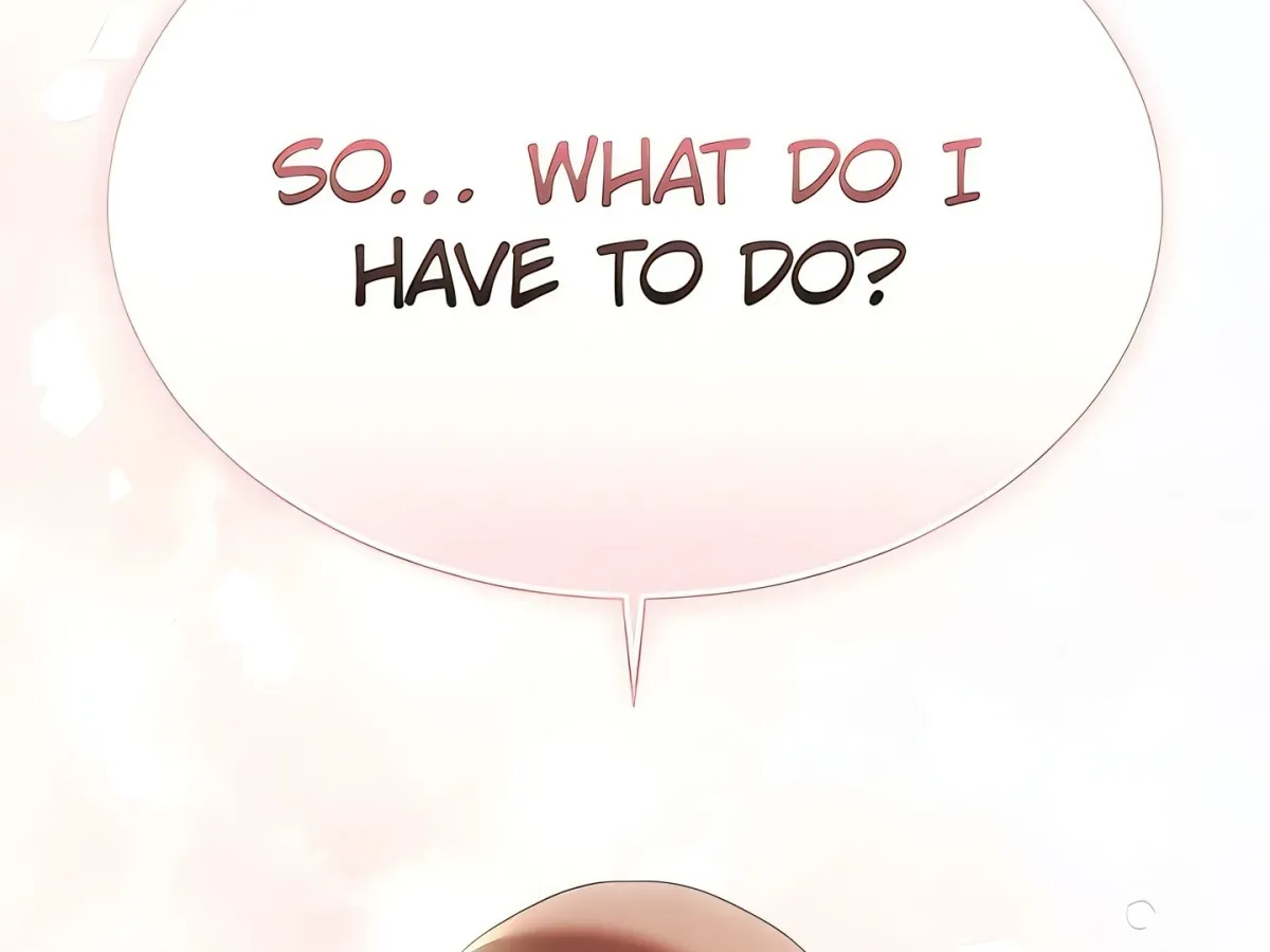 Black Barista Chapter 5 page 113 - 