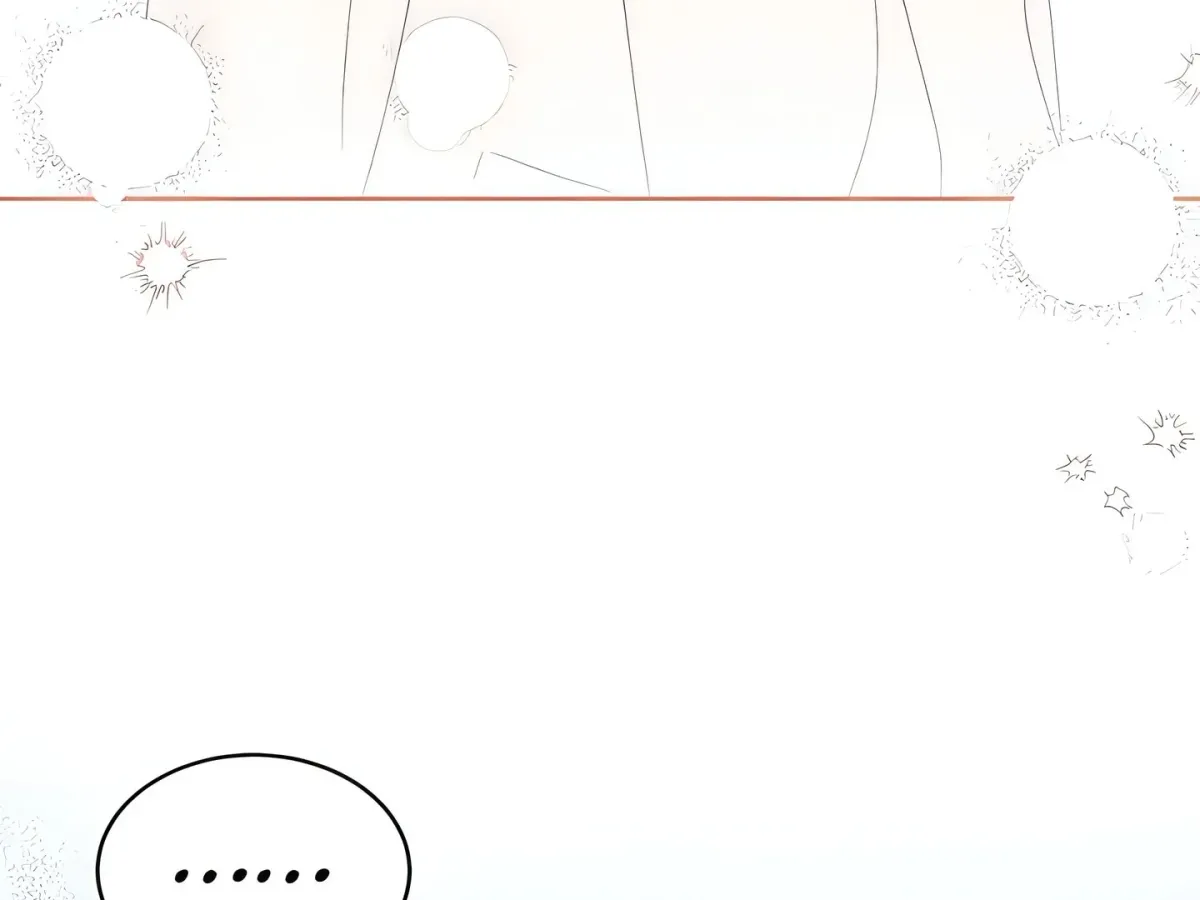 Black Barista Chapter 5 page 116 - 