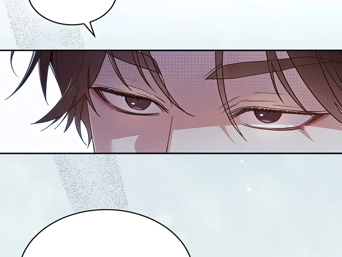 Black Barista Chapter 5 page 117 - 