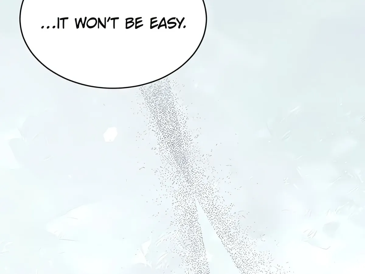 Black Barista Chapter 5 page 118 - 