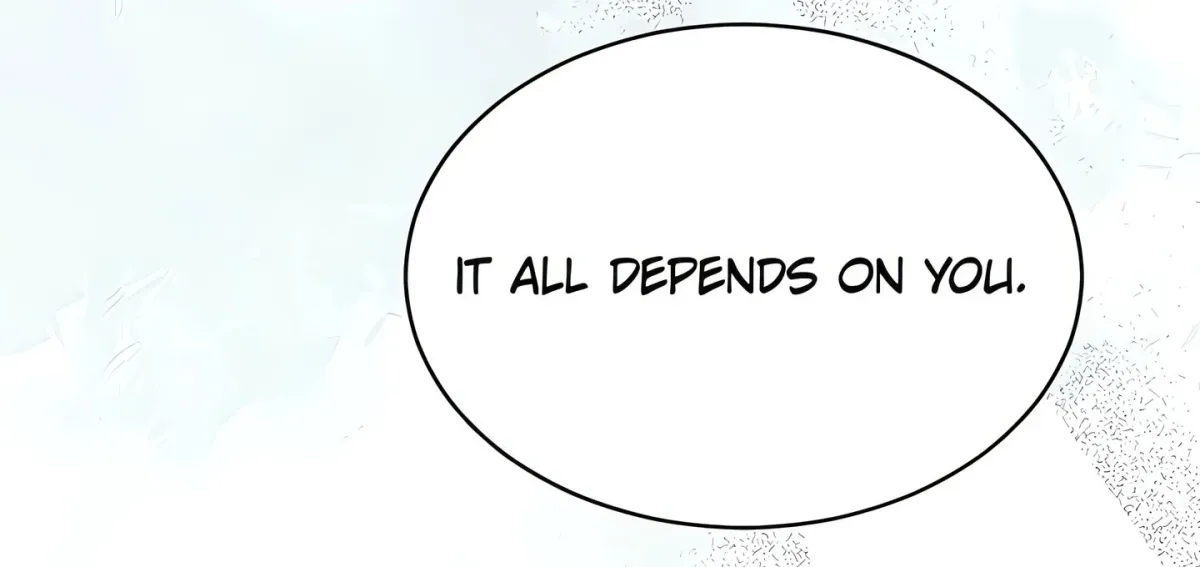 Black Barista Chapter 5 page 119 - 