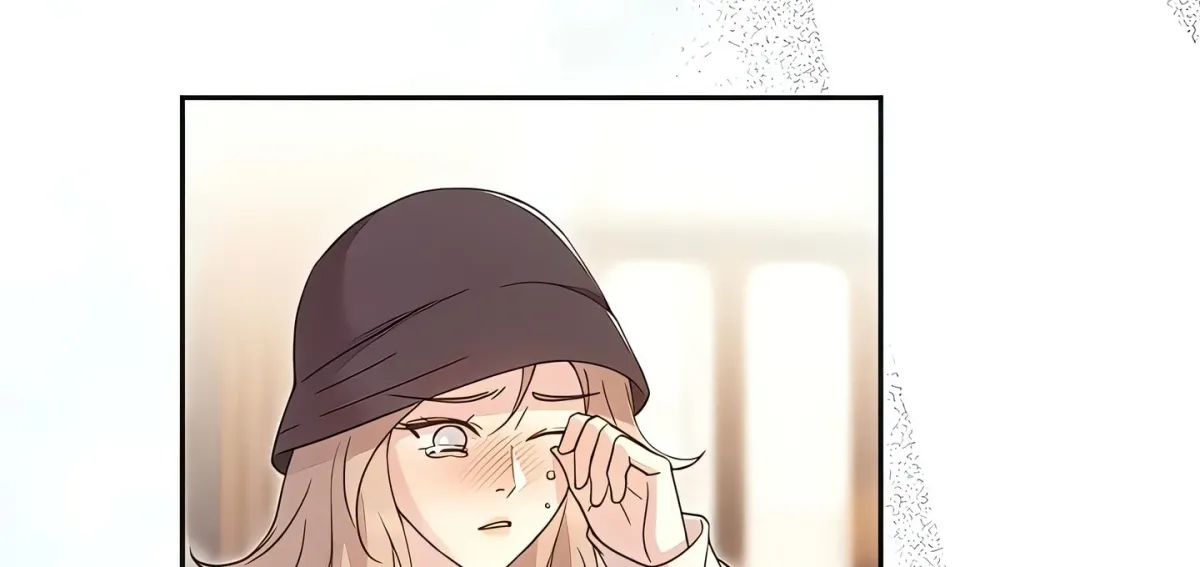 Black Barista Chapter 5 page 120 - 