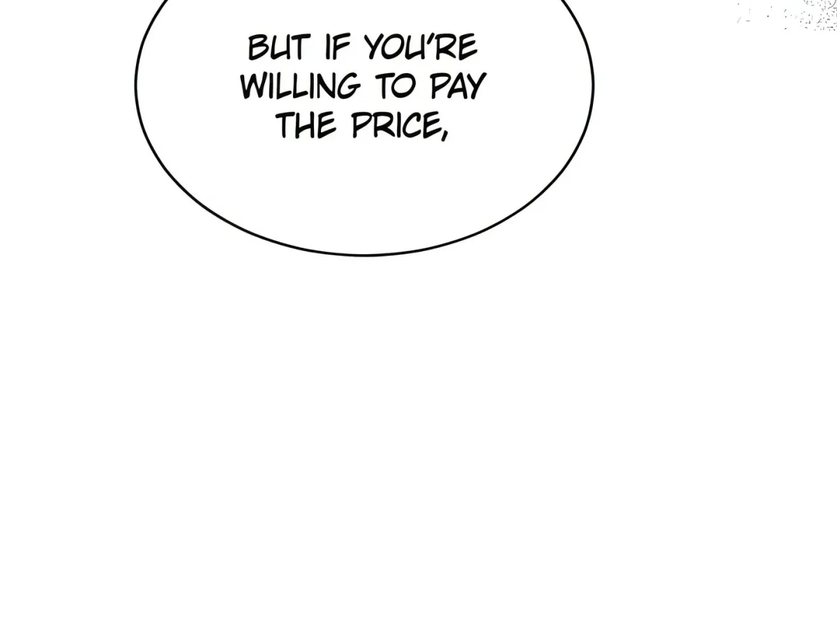 Black Barista Chapter 5 page 122 - 