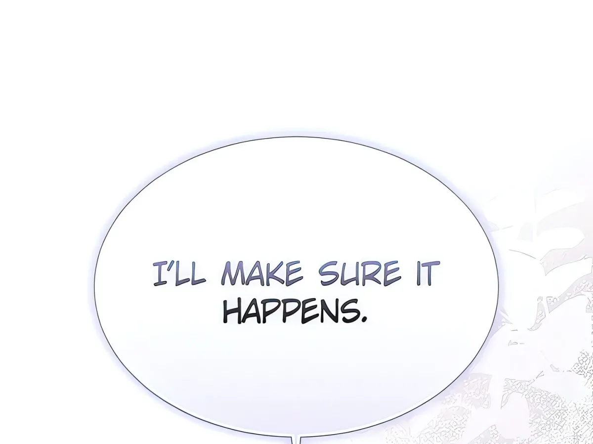 Black Barista Chapter 5 page 123 - 