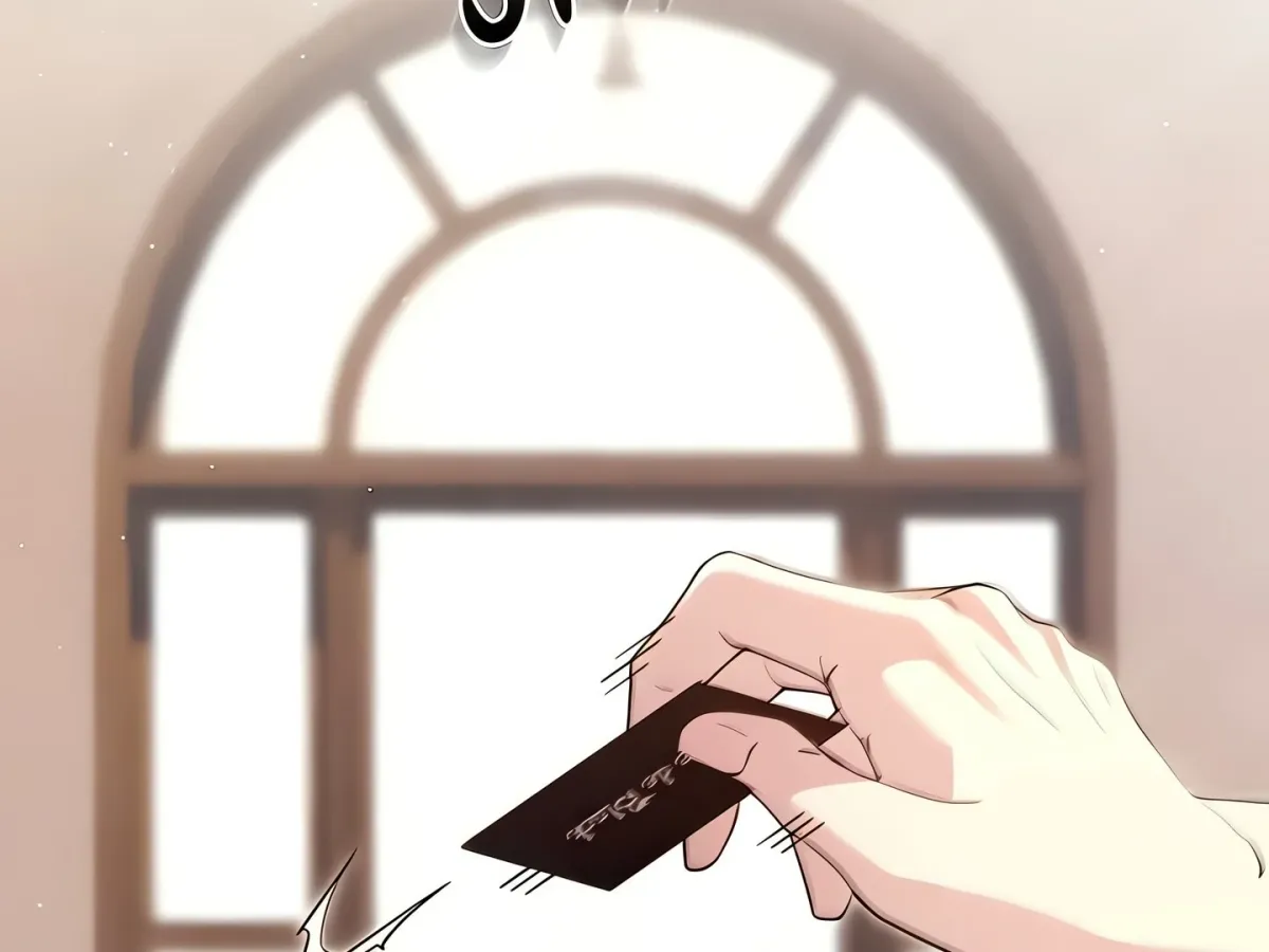 Black Barista Chapter 5 page 14 - 