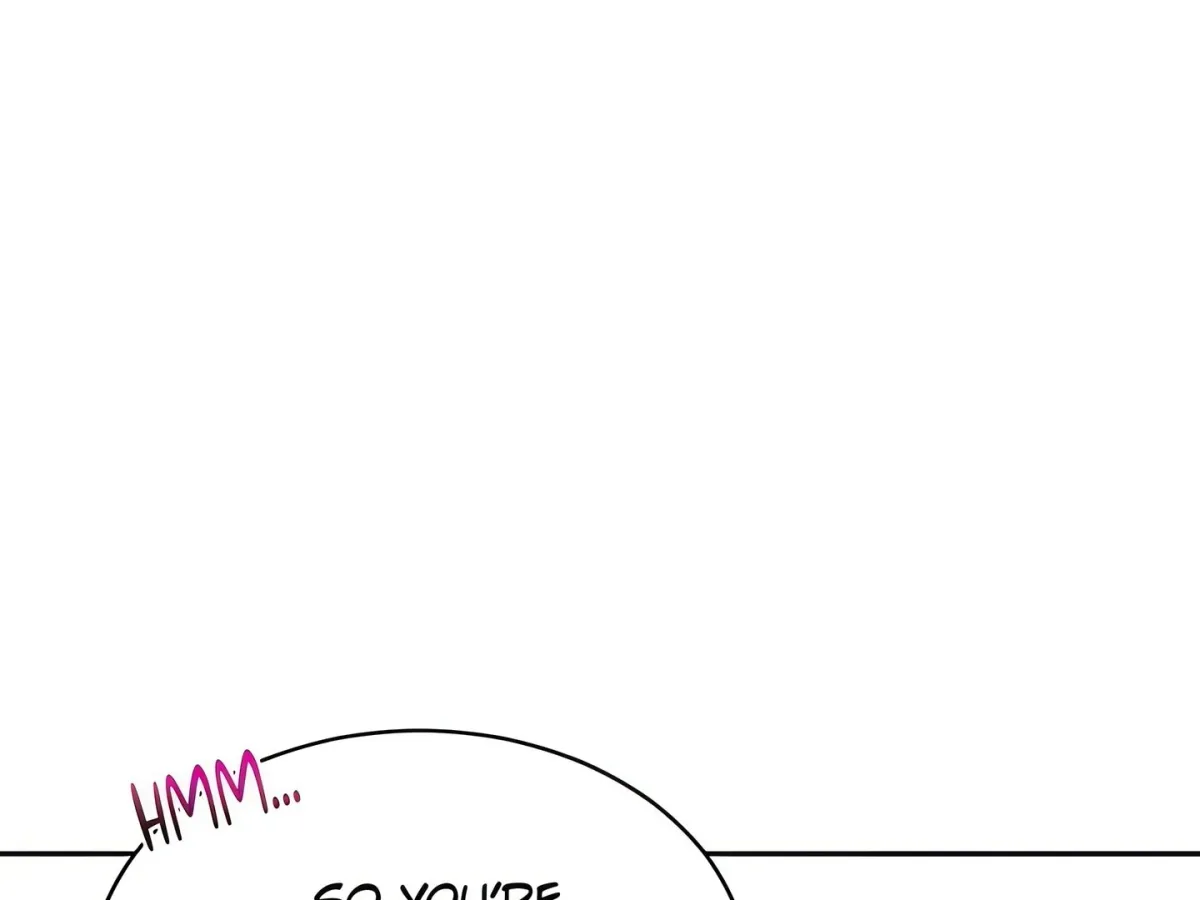 Black Barista Chapter 5 page 16 - 