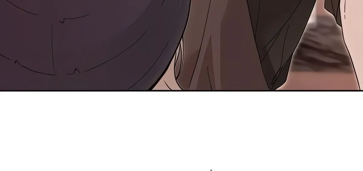 Black Barista Chapter 5 page 19 - 