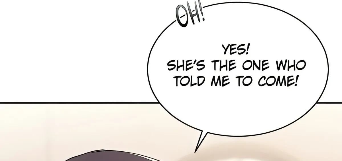Black Barista Chapter 5 page 20 - 