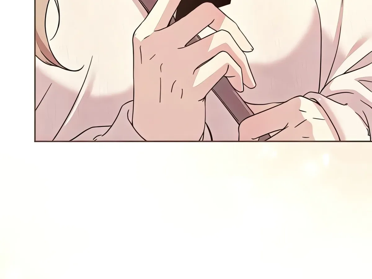 Black Barista Chapter 5 page 3 - 
