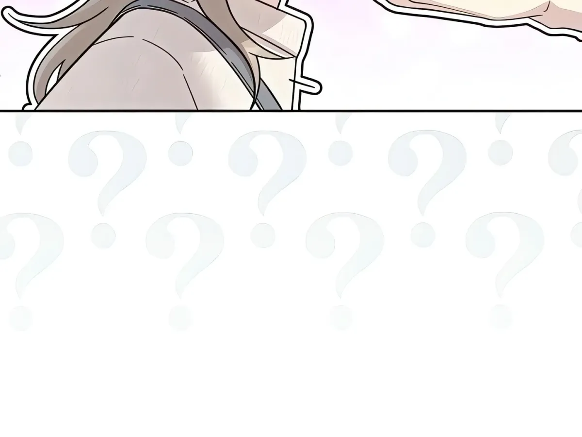 Black Barista Chapter 5 page 37 - 