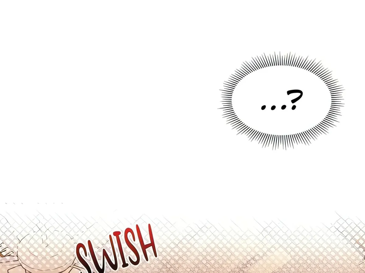 Black Barista Chapter 5 page 38 - 