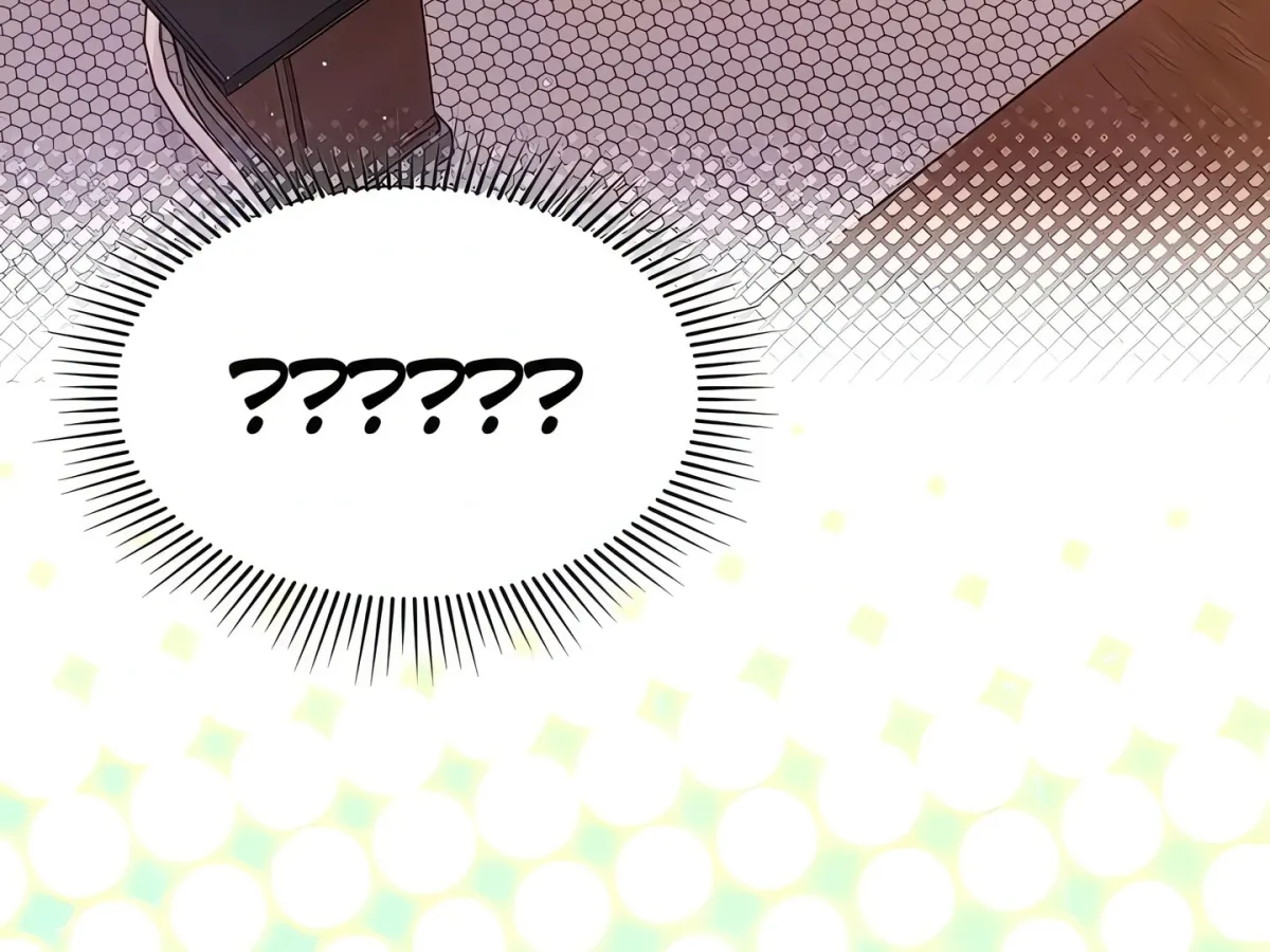 Black Barista Chapter 5 page 41 - 