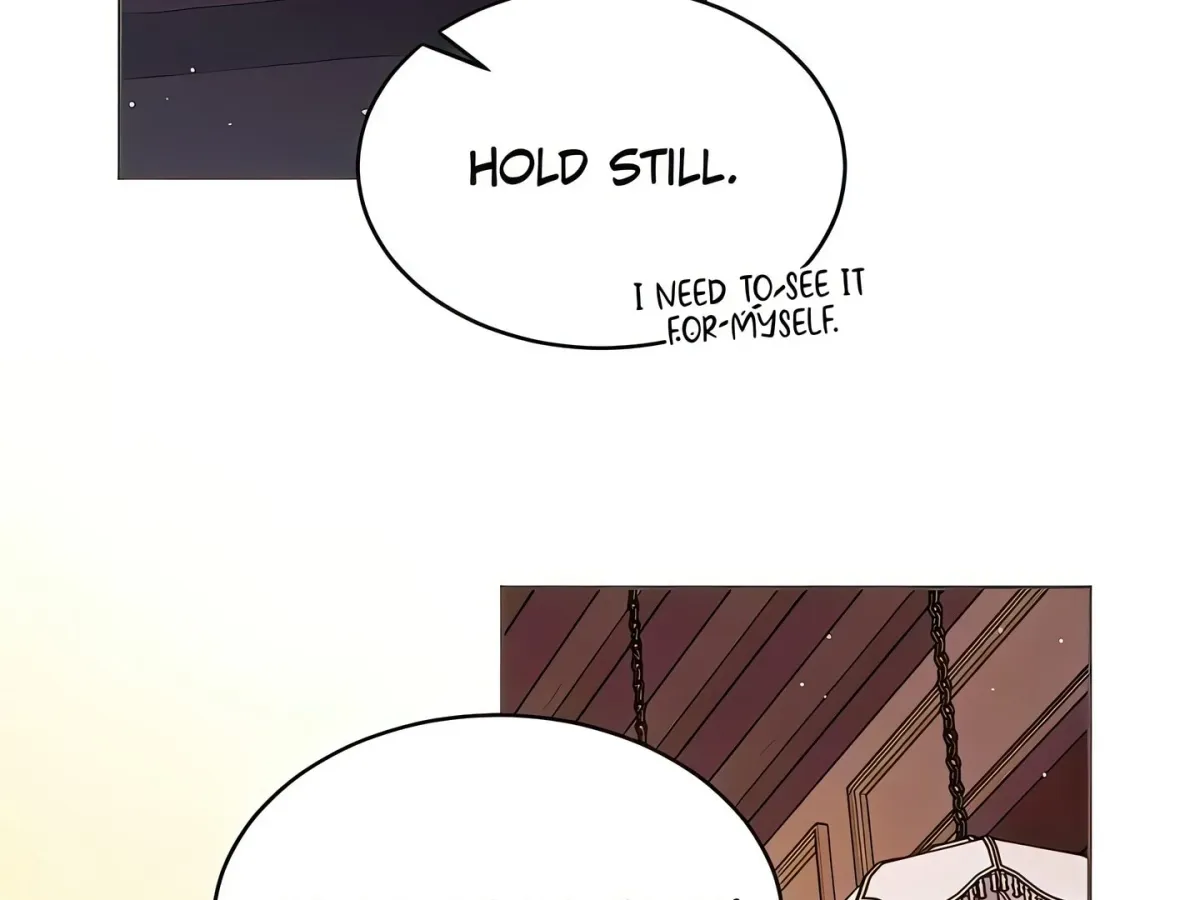 Black Barista Chapter 5 page 44 - 