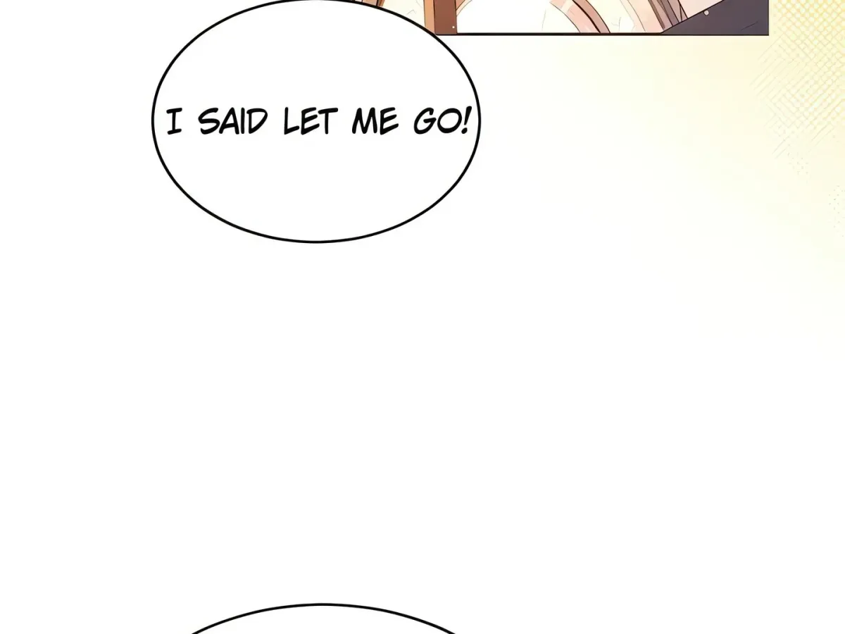 Black Barista Chapter 5 page 46 - 