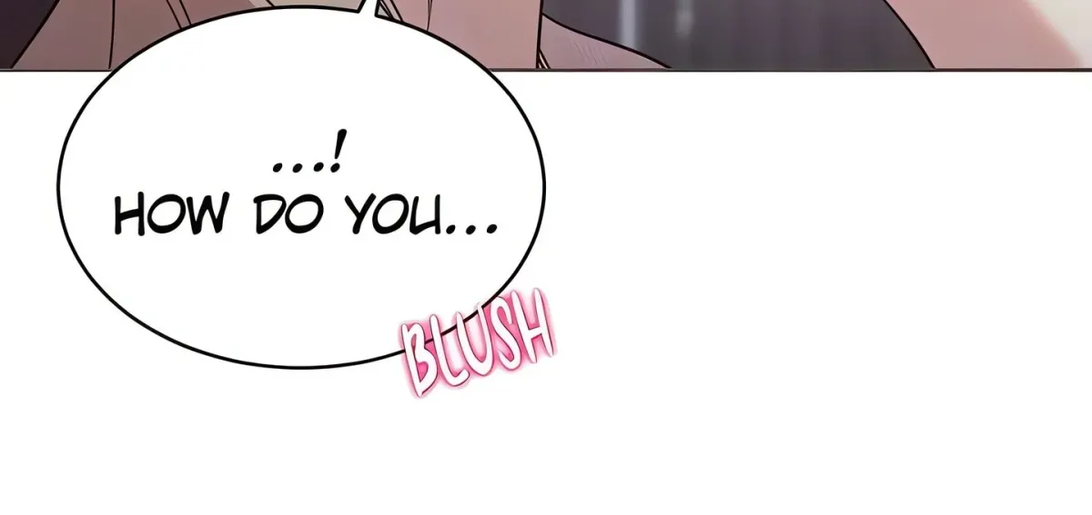 Black Barista Chapter 5 page 50 - 