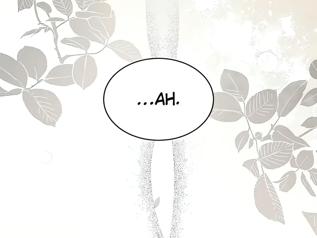 Black Barista Chapter 5 page 6 - 