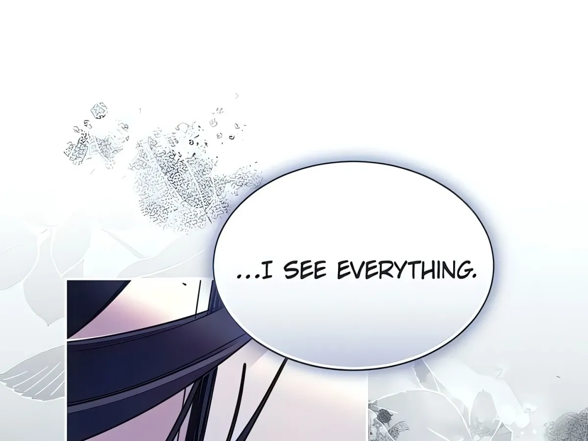 Black Barista Chapter 5 page 51 - 