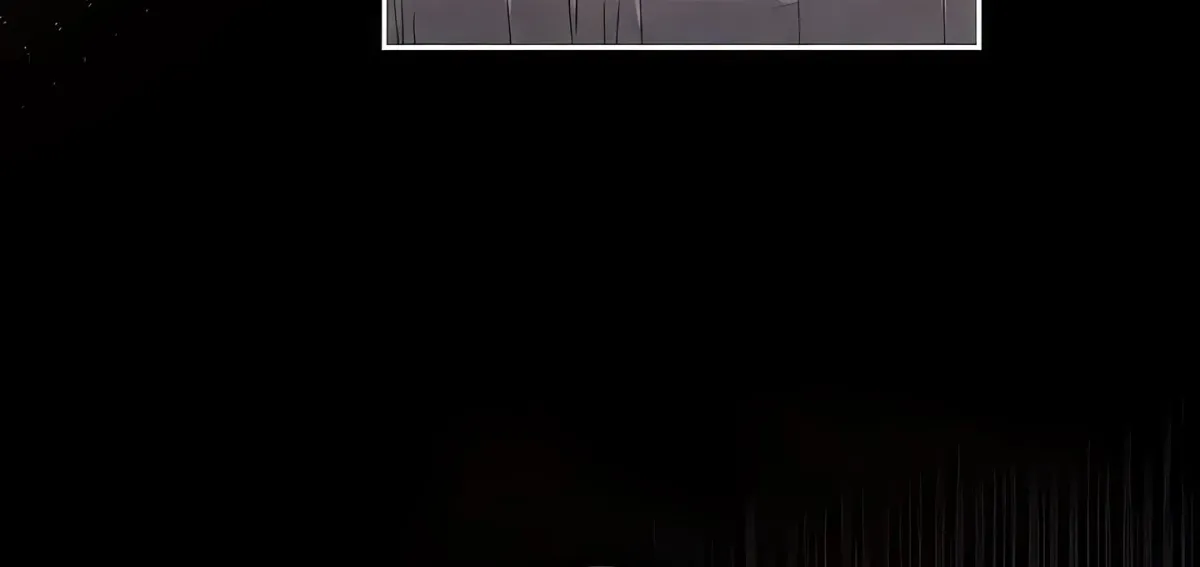 Black Barista Chapter 5 page 60 - 