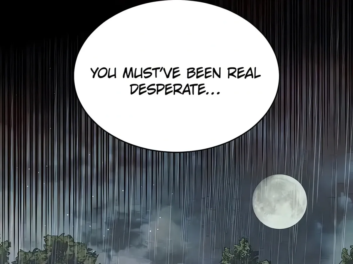 Black Barista Chapter 5 page 61 - 
