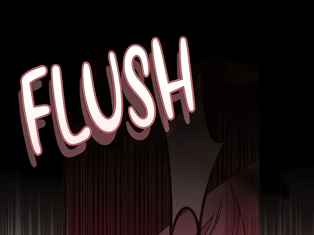 Black Barista Chapter 5 page 65 - 