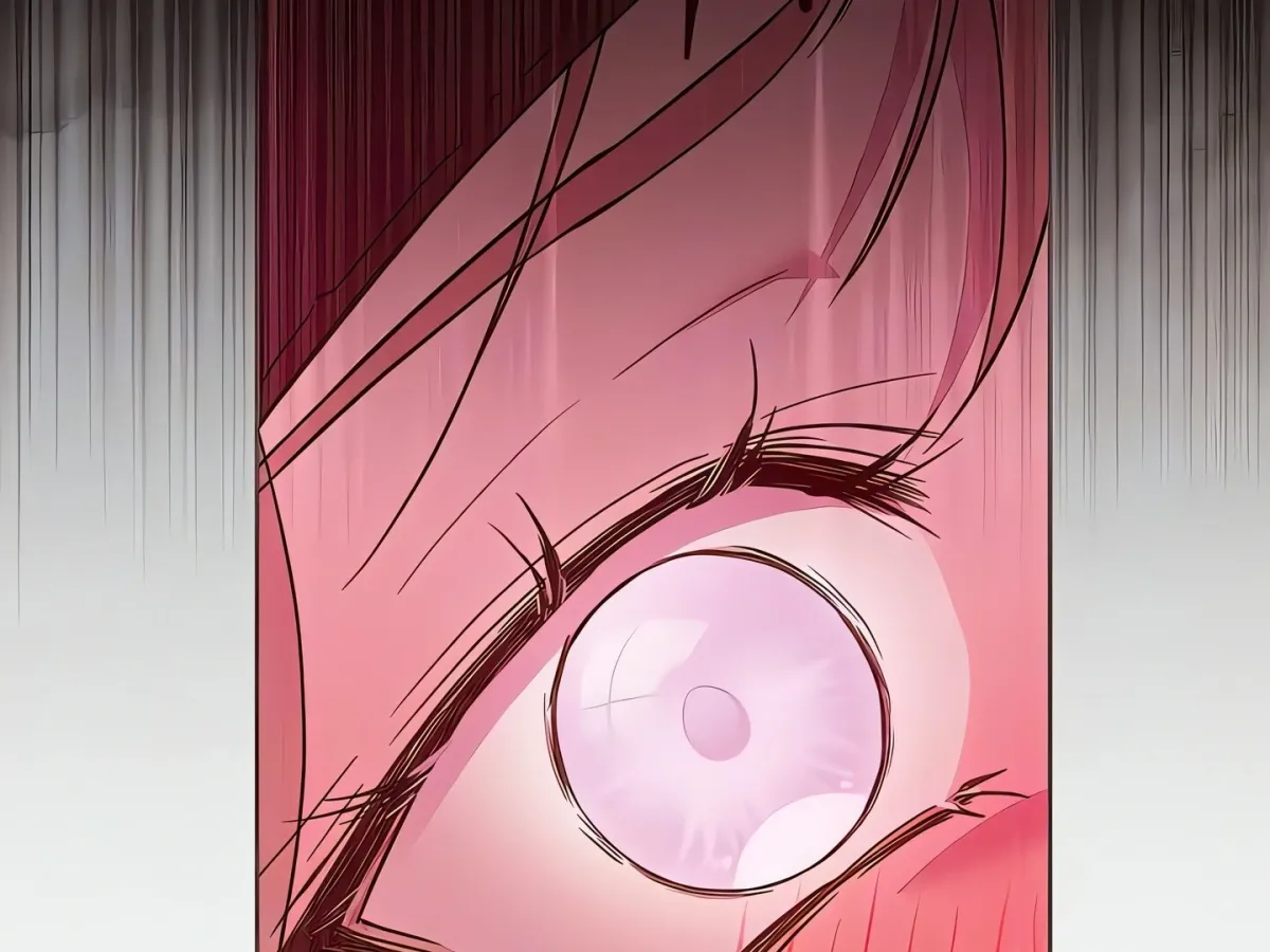 Black Barista Chapter 5 page 66 - 