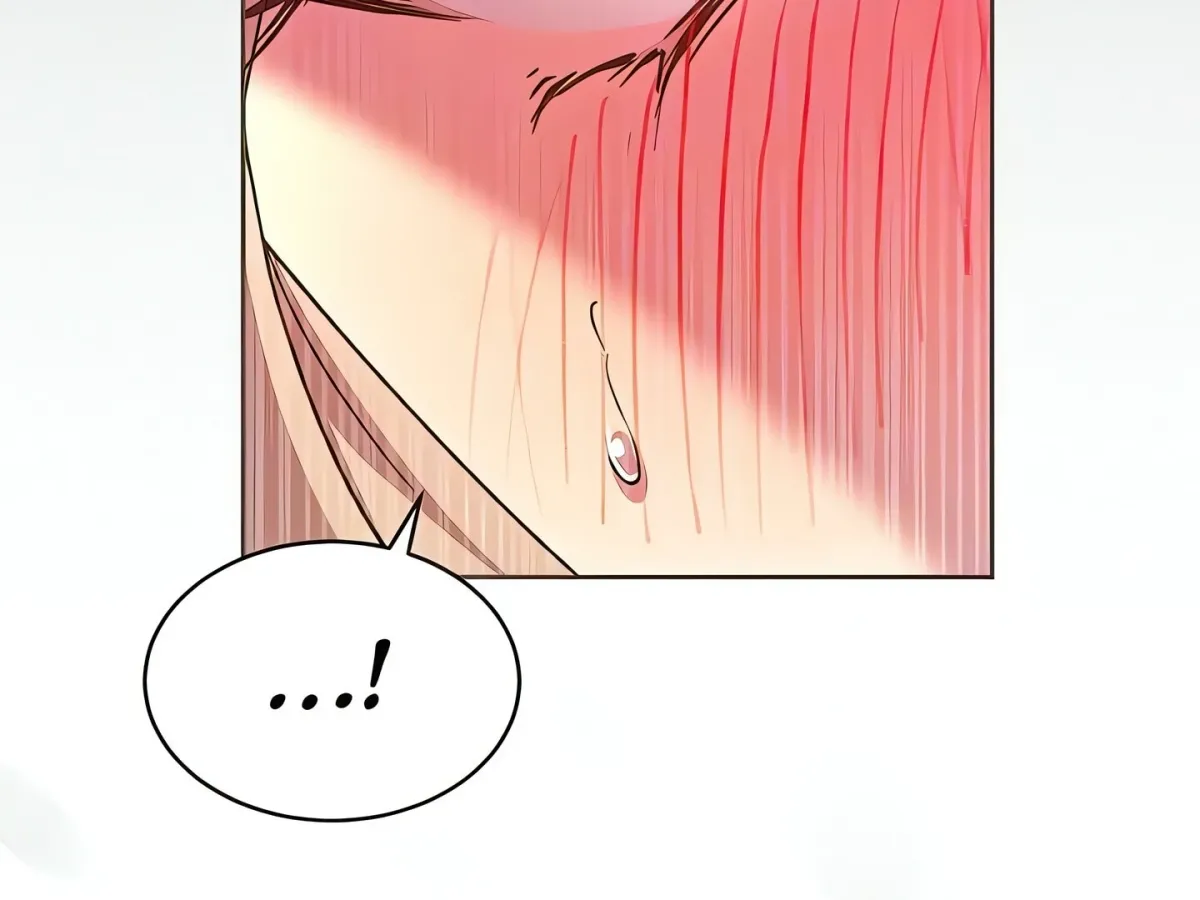 Black Barista Chapter 5 page 67 - 