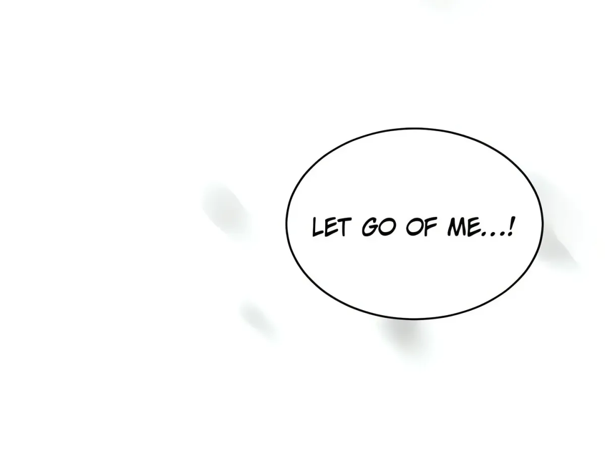 Black Barista Chapter 5 page 68 - 