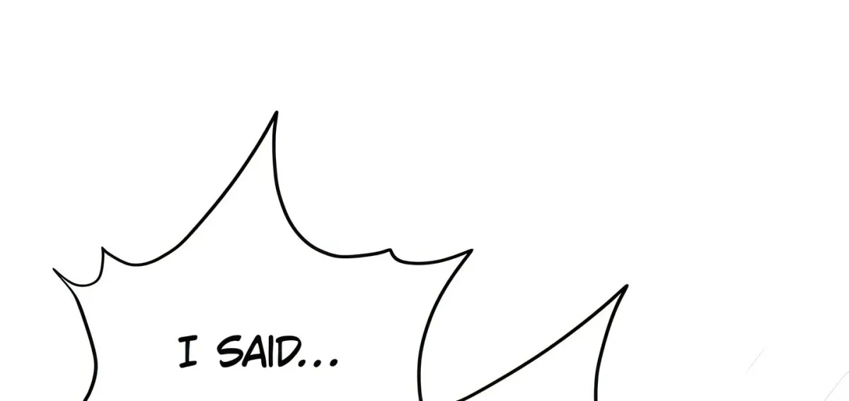 Black Barista Chapter 5 page 69 - 