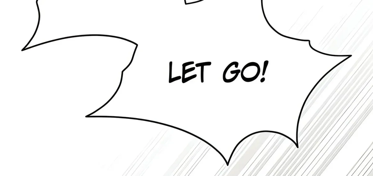 Black Barista Chapter 5 page 70 - 