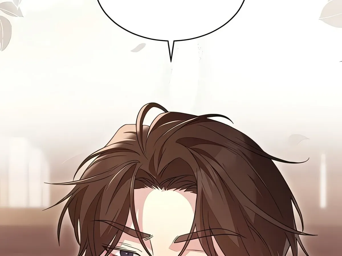 Black Barista Chapter 5 page 8 - 