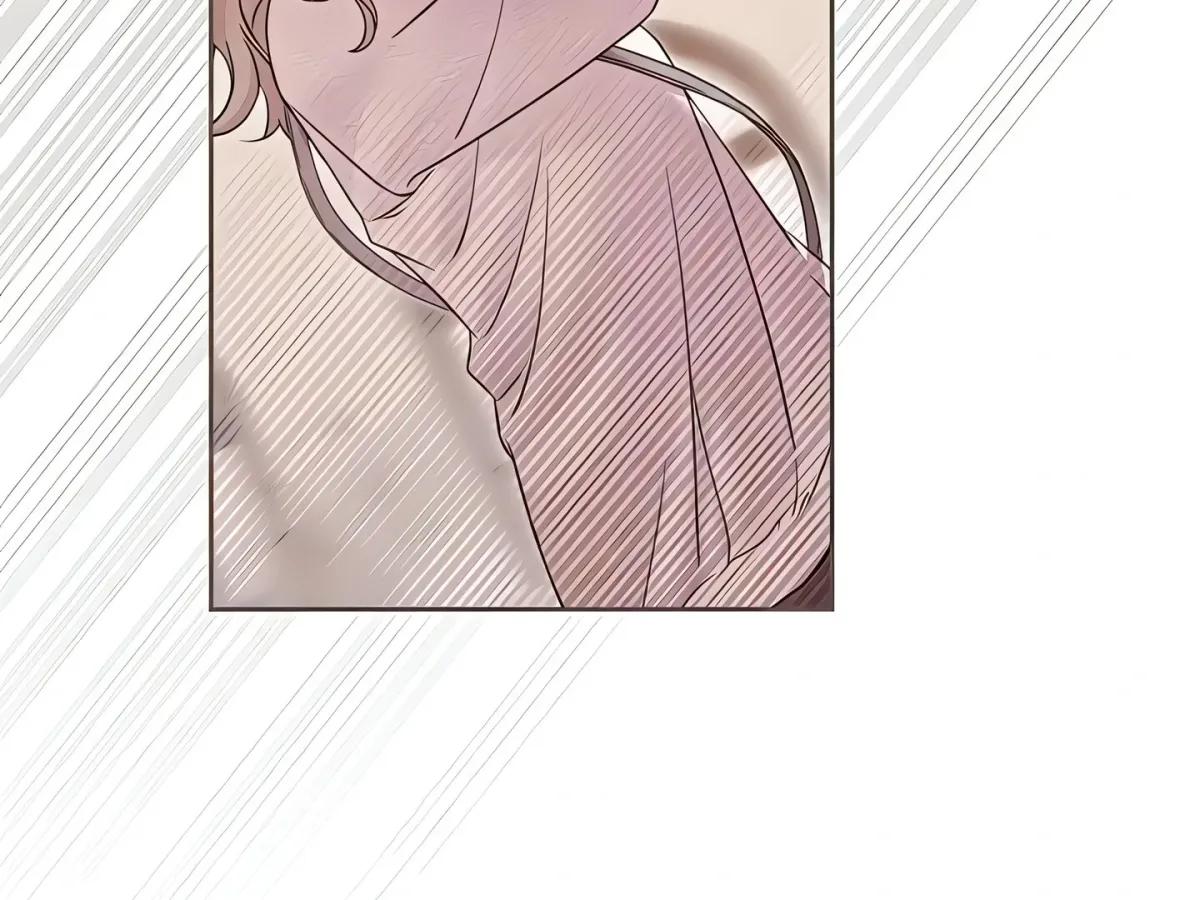 Black Barista Chapter 5 page 72 - 