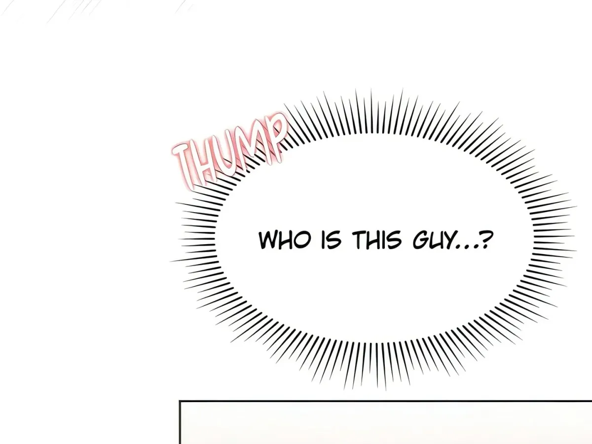 Black Barista Chapter 5 page 73 - 