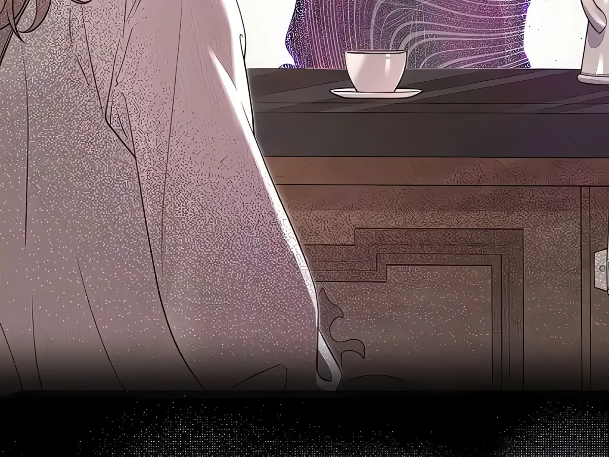 Black Barista Chapter 5 page 81 - 