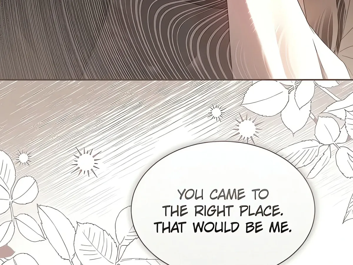 Black Barista Chapter 5 page 86 - 