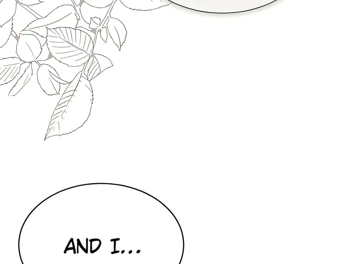 Black Barista Chapter 5 page 87 - 