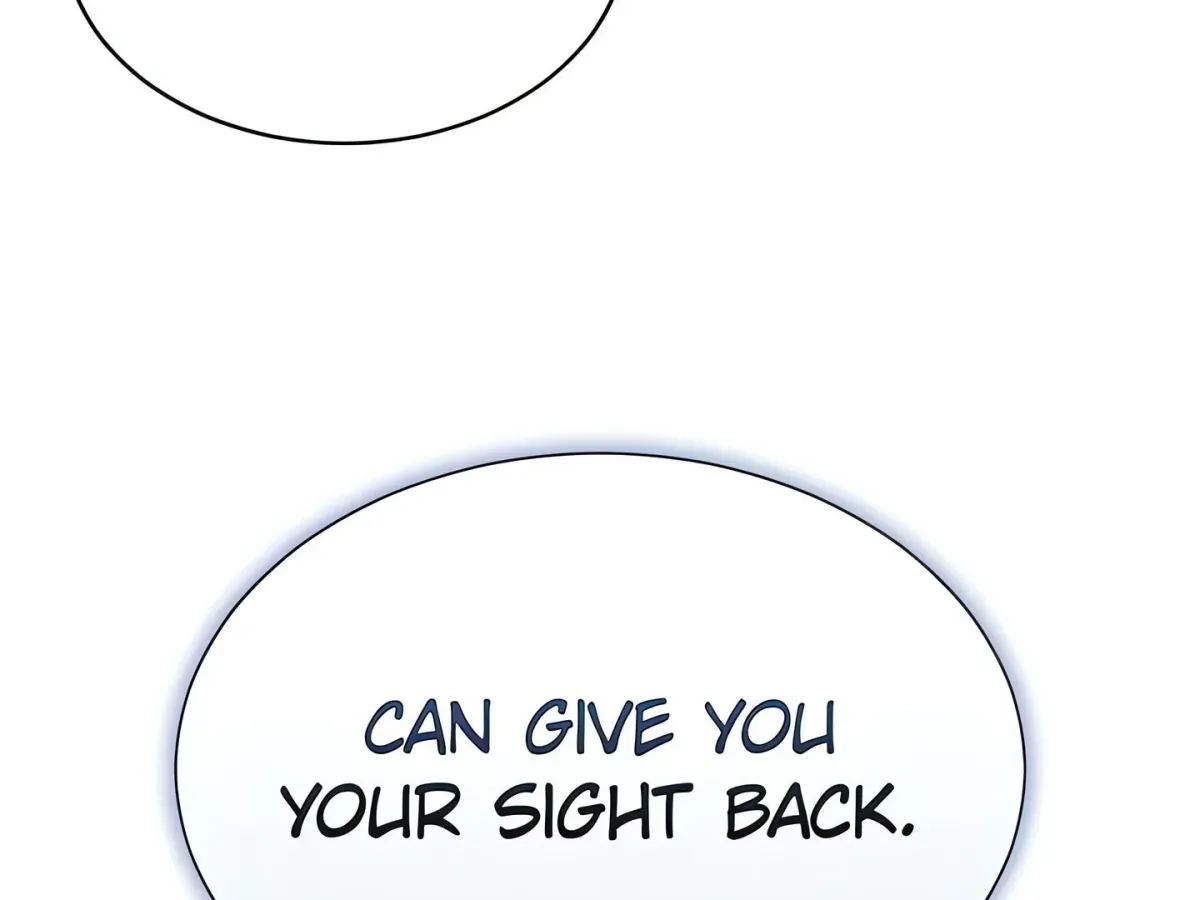 Black Barista Chapter 5 page 88 - 