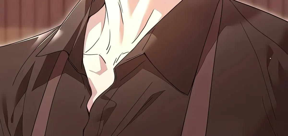 Black Barista Chapter 5 page 10 - 