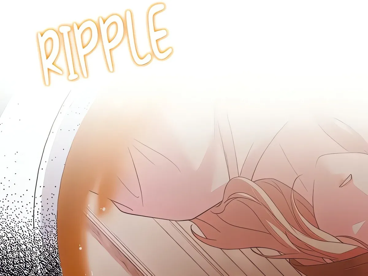 Black Barista Chapter 5 page 93 - 