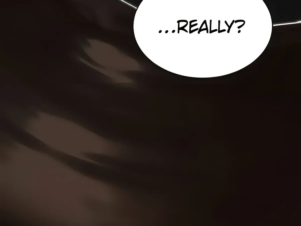 Black Barista Chapter 5 page 95 - 