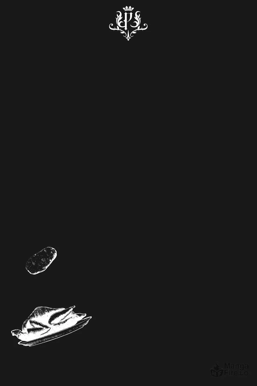 Black Butler Chapter 178 page 3 - 