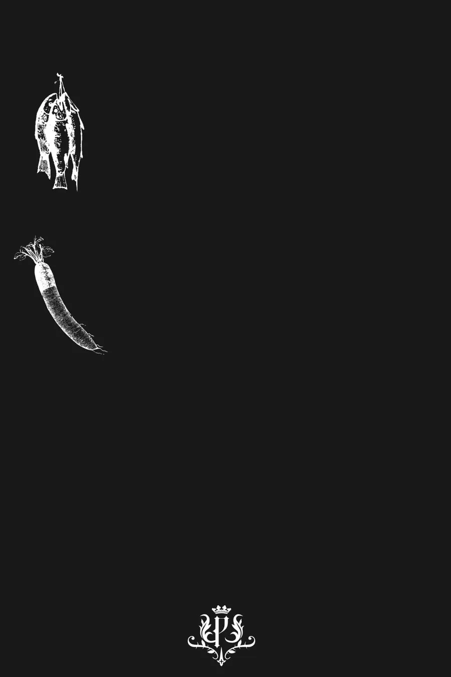 Black Butler Chapter 182 page 13 - 