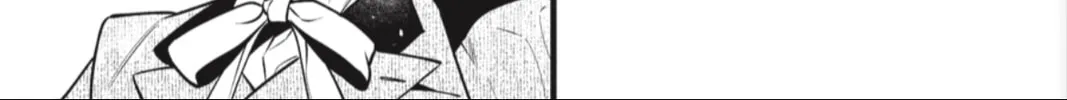 Black Butler Chapter 211 page 22 - 
