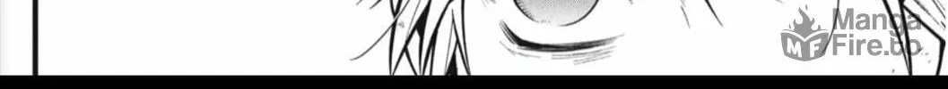 Black Butler Chapter 211 page 24 - 