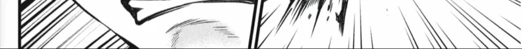 Black Butler Chapter 211 page 4 - 