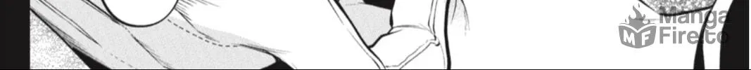Black Butler Chapter 211 page 36 - 