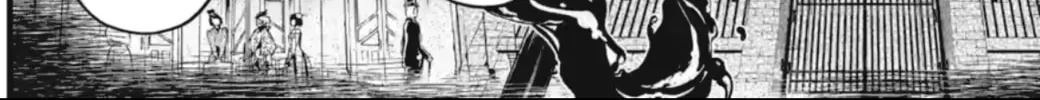 Black Butler Chapter 212 page 16 - 