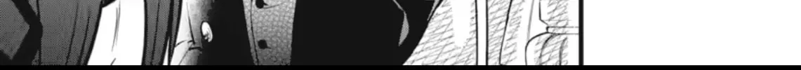 Black Butler Chapter 212 page 22 - 