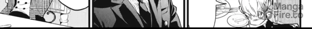 Black Butler Chapter 212 page 30 - 