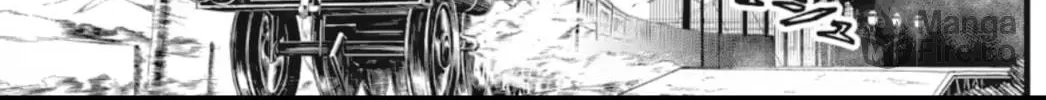 Black Butler Chapter 212 page 6 - 