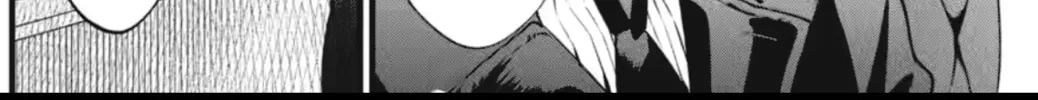 Black Butler Chapter 212 page 8 - 